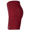 Nike Park III Knit Jr BV6865-677 Šortai