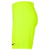 Nike Park III Knit Jr BV6865-702 Šortai