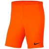 Nike Park III Knit Jr BV6865-819 Šortai