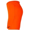 Nike Park III Knit Jr BV6865-819 Šortai