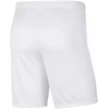 Nike Park III M BV6855 103 šortai