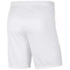 Nike Park III M BV6855 104 šortai