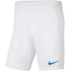 Nike Park III M BV6855 104 šortai