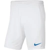 Nike Park III M BV6855 104 šortai