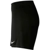 Nike Park III W BV6860-010 šortai