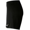 Nike Park III W BV6860-010 šortai