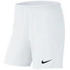 Nike Park III W BV6860-100 Šortai
