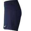 Nike Park III W BV6860-410 Šortai