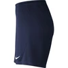 Nike Park III W BV6860-410 Šortai
