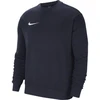 Nike Park M CW6902-451 džemperis