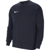 Nike Park M CW6902-451 džemperis