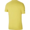 Nike Park M CZ0881-719 Marškinėliai