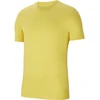 Nike Park M CZ0881-719 Marškinėliai