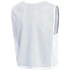 Nike Park Tag HV8429-100