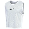 Nike Park Tag HV8429-100