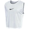 Nike Park Tag HV8429-100