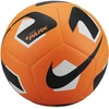Nike Park Team 2.0 Futbolo kamuolys DN3607 803