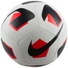 Nike Park Team 2.0 Futbolo Kamuolys FZ7551-100