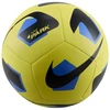 Nike Park Team 2.0 FZ7551-765 kamuolys