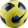 Nike Park Team 2.0 futbolo kamuolys r.5
