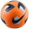 Nike Park Team 2.0 FZ7551-803 kamuolys