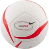 Nike Park Team 2.0 HV6332-100 Kamuol\