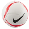 Nike Park Team 2.0 HV6332-100 Kamuol\