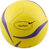 Nike Park Team 2.0 HV6332-765 Kamuolys