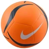 Nike Park Team 2.0 HV6332-803 Kamuolinis