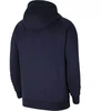Nike Park Therma Rudens Striukė Vaikiška CW6896-451 Džemperis