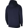 Nike Park Therma Rudens Striukė Vaikiška CW6896-451 Džemperis