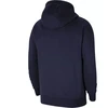 Nike Park Therma Rudens Striukė Vaikiška CW6896-451 Džemperis