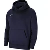 Nike Park Therma Rudens Striukė Vaikiška CW6896-451 Džemperis