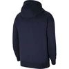 Nike Park Therma Rudens Striukė Vaikiška CW6896-451 Džemperis