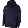 Nike Park Therma Rudens Striukė Vaikiška CW6896-451 Džemperis