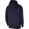 Nike Park Therma Rudens Striukė Vaikiška CW6896-451 Džemperis