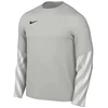 Nike Park V Vartininko marškinėliai HV8314-097
