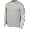 Nike Park V Vartininko marškinėliai HV8314-097