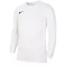 Nike Park VII Jaunimo Marškinėliai BV6740-100