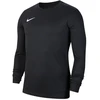 Nike Park VII Jr BV6740-010 Marškinėliai