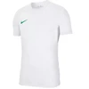 Nike Park VII Jr BV6741-101 Marškinėliai