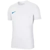 Nike Park VII Jr BV6741-102 Marškinėliai
