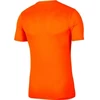 Nike Park VII Jr Futbolo Marškinėliai BV6741 819