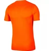 Nike Park VII Jr Futbolo Marškinėliai BV6741 819