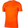 Nike Park VII Jr Futbolo Marškinėliai BV6741 819