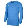 Nike Park VII M BV6706-412 Marškinėliai