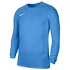 Nike Park VII M BV6706-412 Marškinėliai