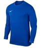 Nike Park VII M BV6706-463 Marškinėliai
