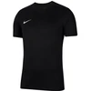 Nike Park VII M BV6708-010 Marškinėliai