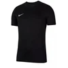 Nike Park VII M BV6708-010 Marškinėliai